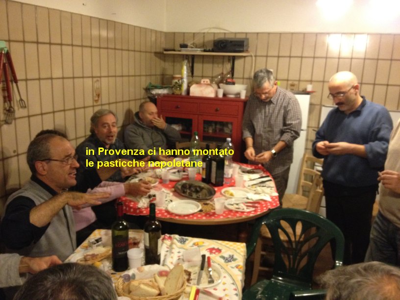 cena_20121117_0856a