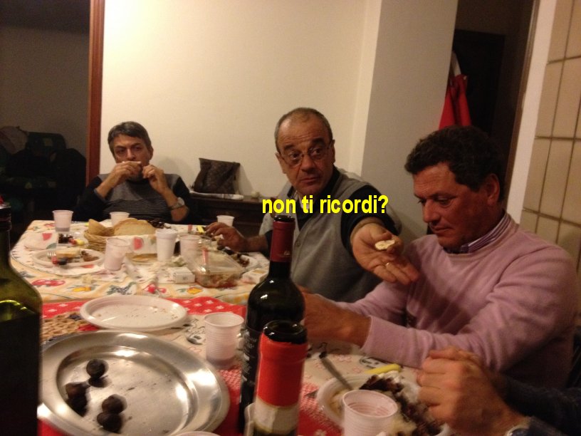 cena_20121117_0860a