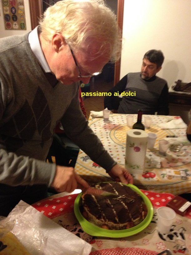 cena_20121117_0863a