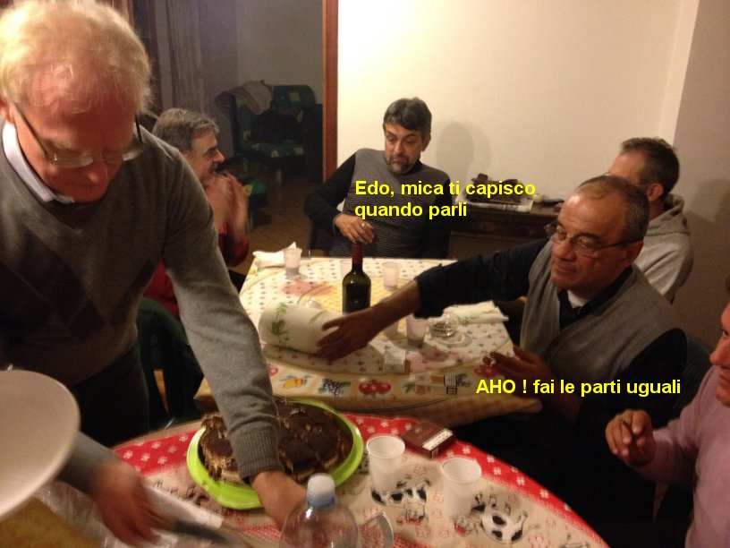 cena_20121117_0864a