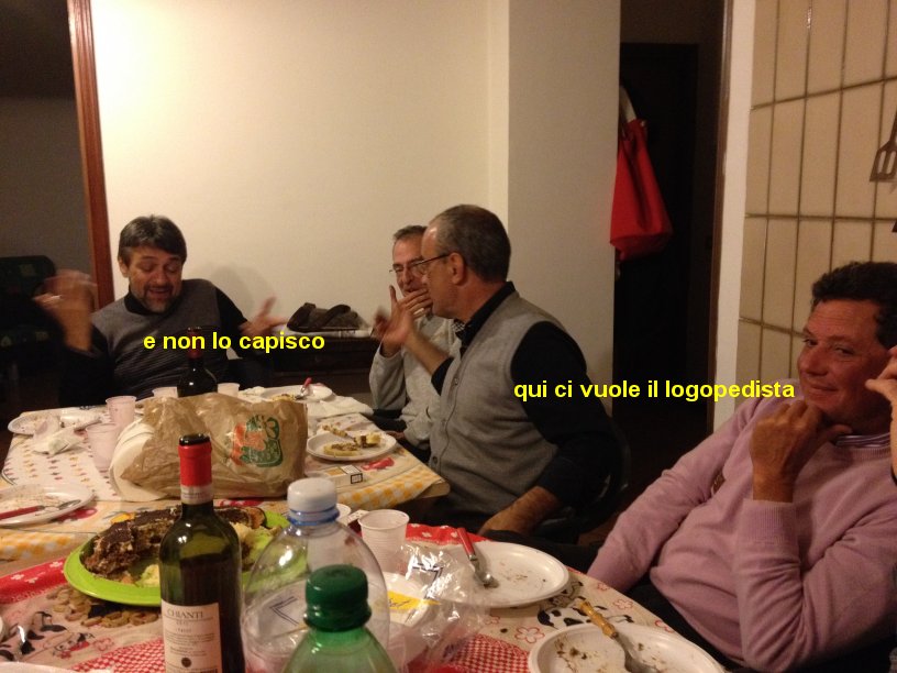 cena_20121117_0869a