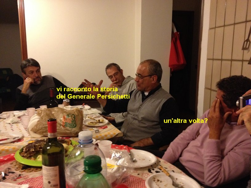 cena_20121117_0870a