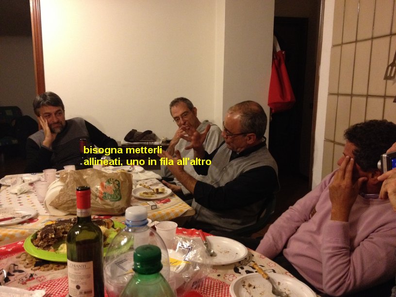 cena_20121117_0871a