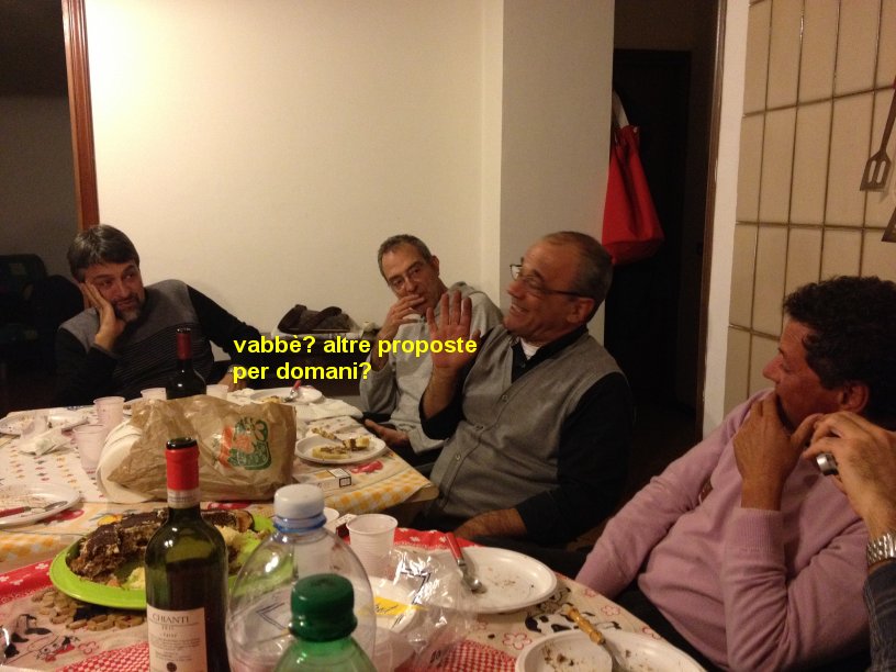 cena_20121117_0872a
