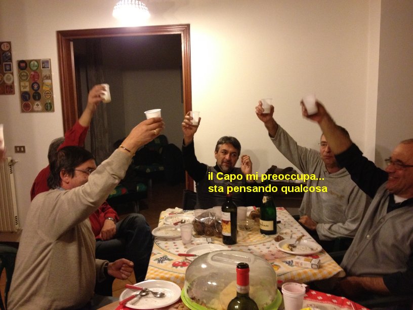 cena_20121117_0875a