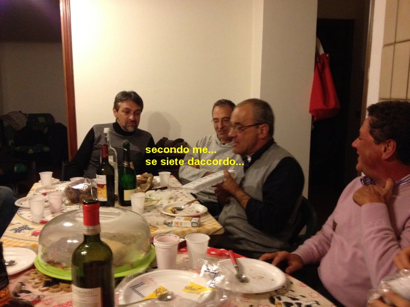 cena_20121117_0876a
