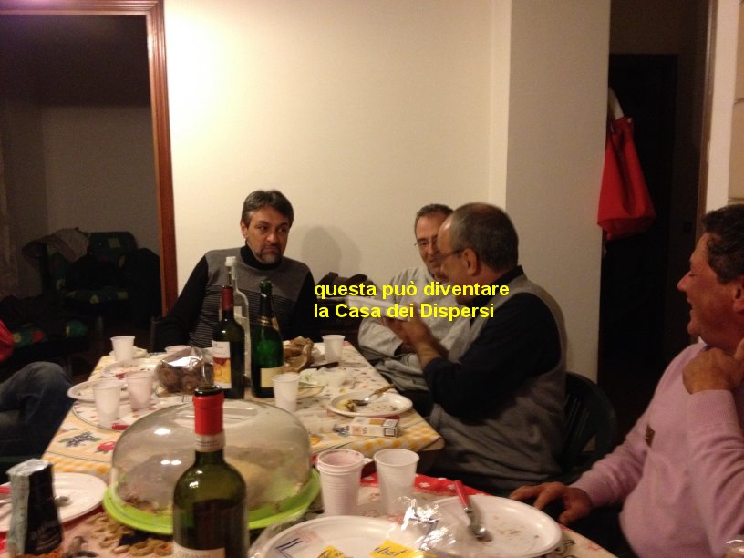 cena_20121117_0877a