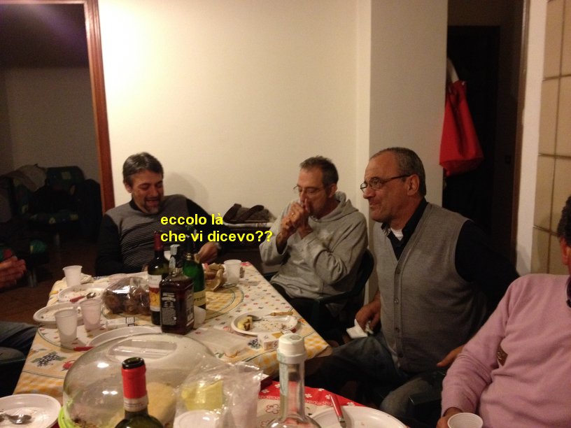 cena_20121117_0879a