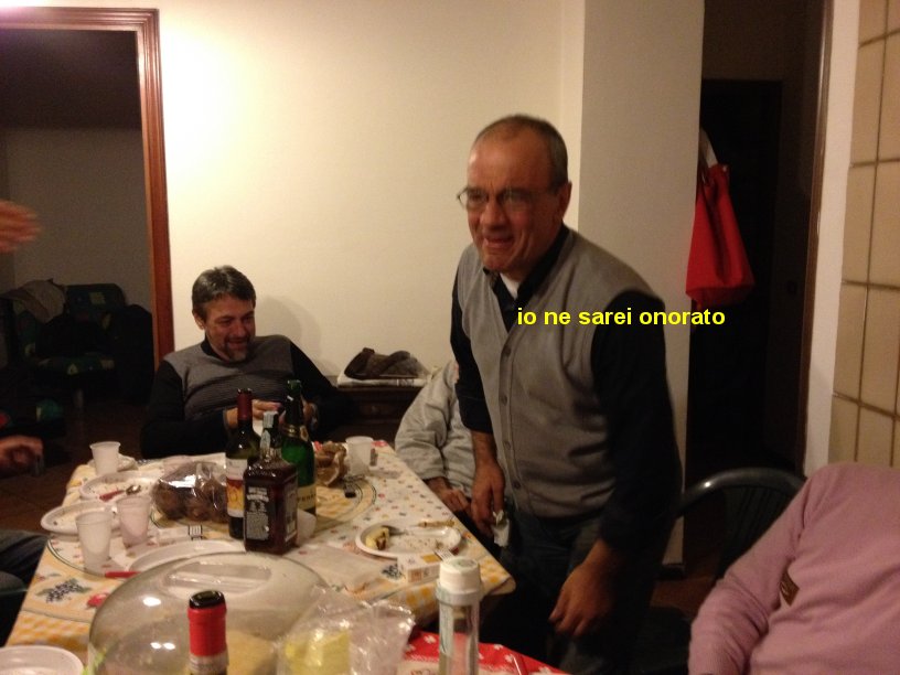cena_20121117_0881a