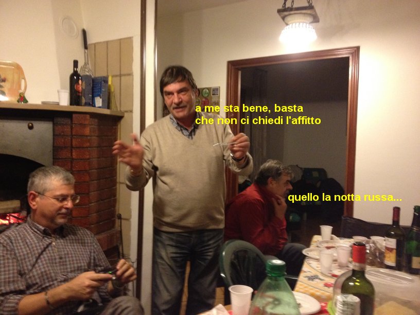 cena_20121117_0882a