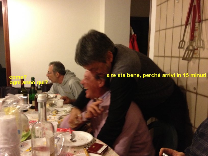 cena_20121117_0884a