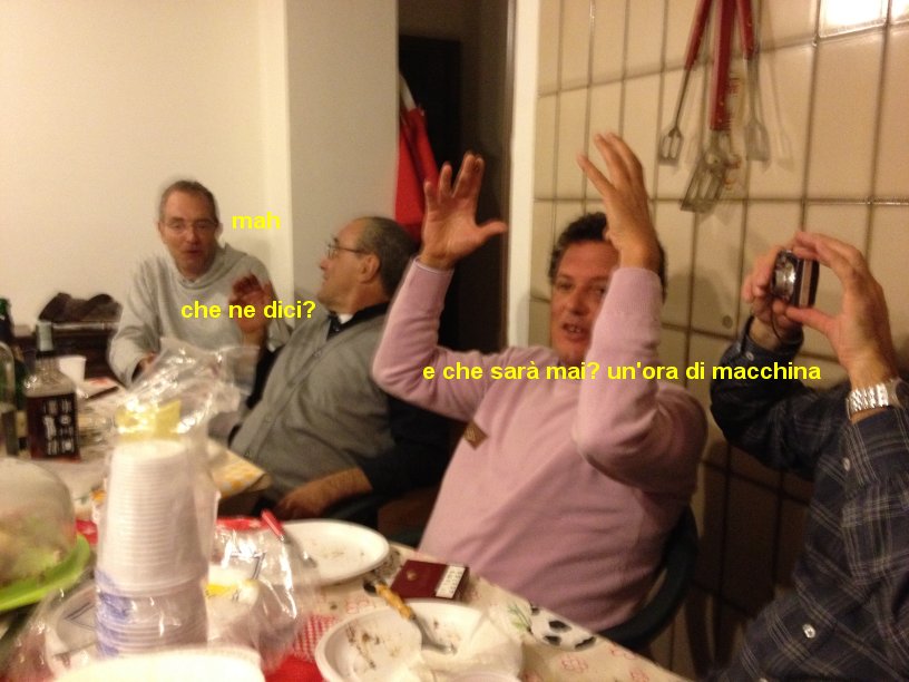 cena_20121117_0886a