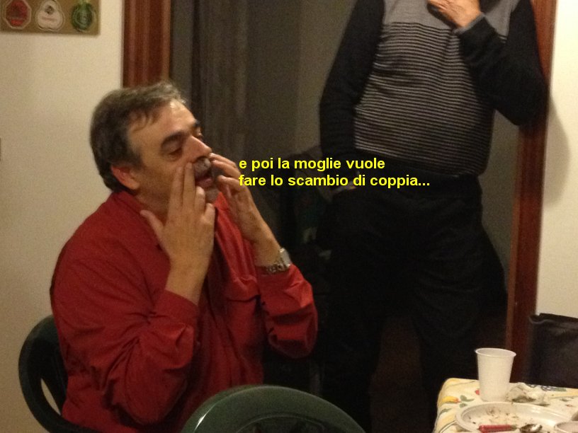 cena_20121117_0887a