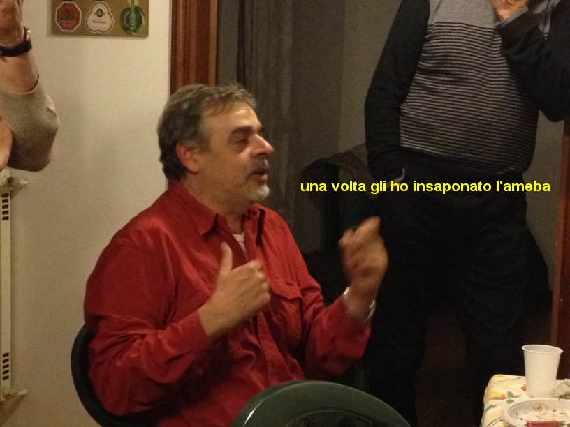 cena_20121117_0888a