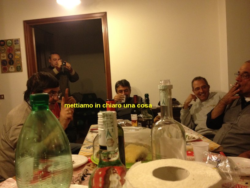 cena_20121117_0890a
