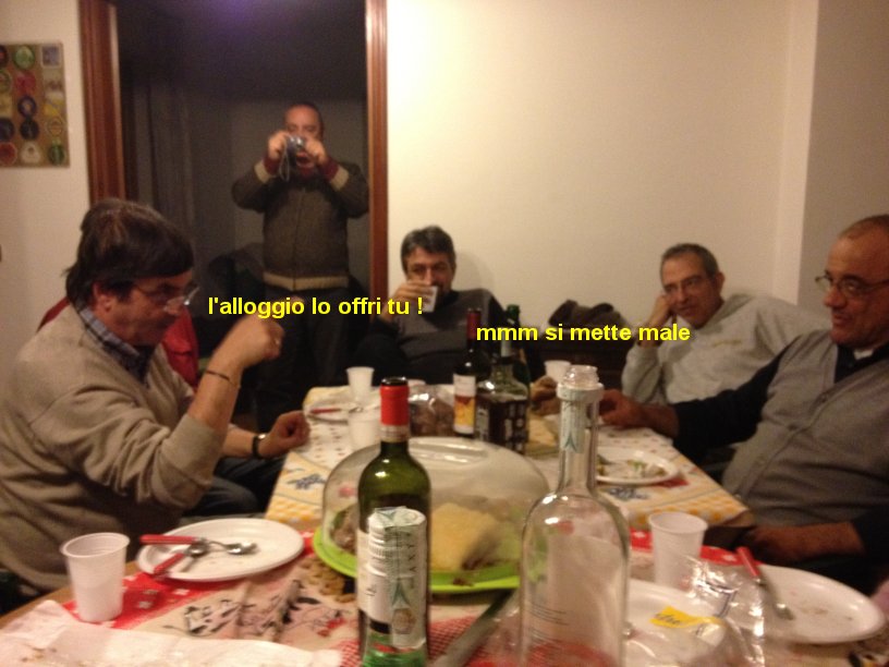 cena_20121117_0891a