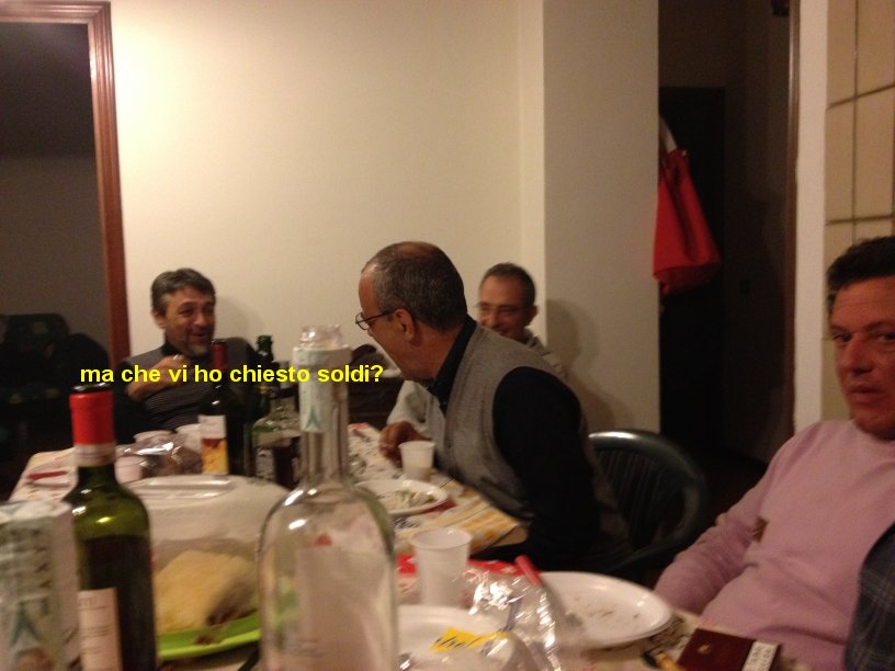 cena_20121117_0892a
