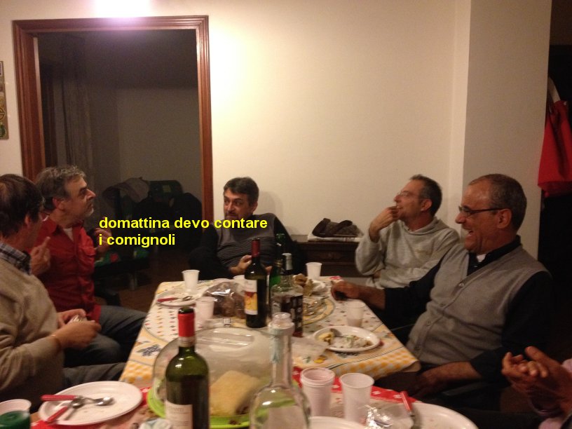 cena_20121117_0893a