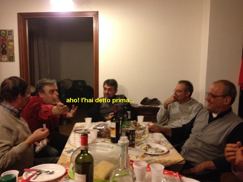 cena_20121117_0894a