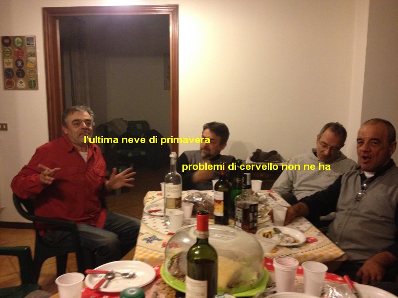 cena_20121117_0896a