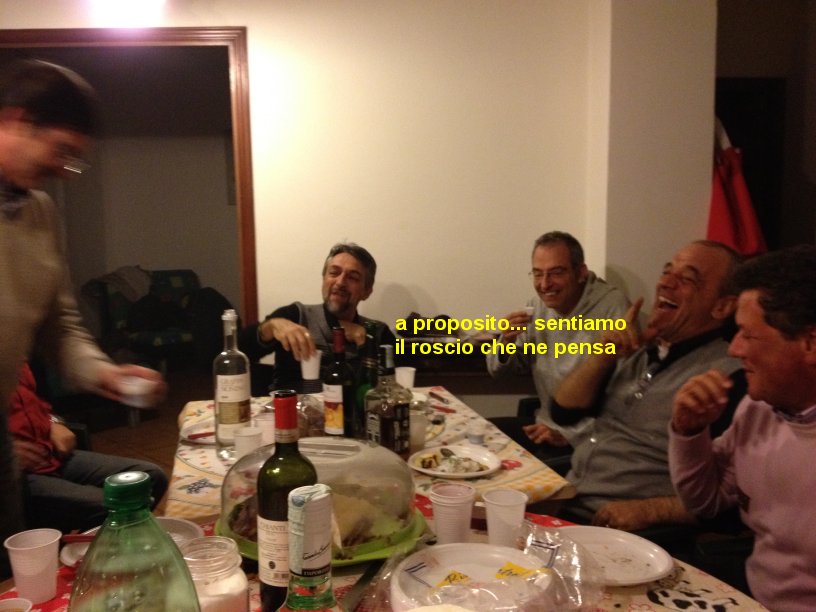 cena_20121117_0900a
