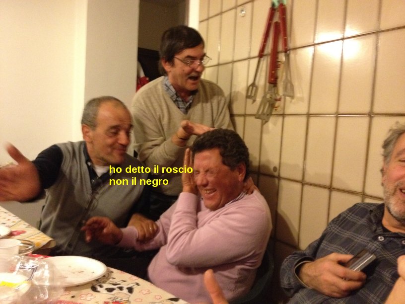 cena_20121117_0901a