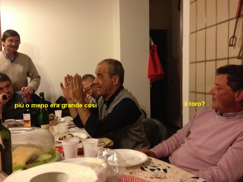cena_20121117_0903a