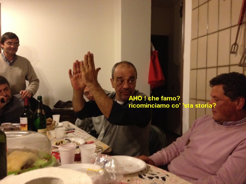 cena_20121117_0906a