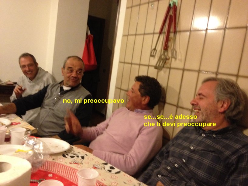 cena_20121117_0908a