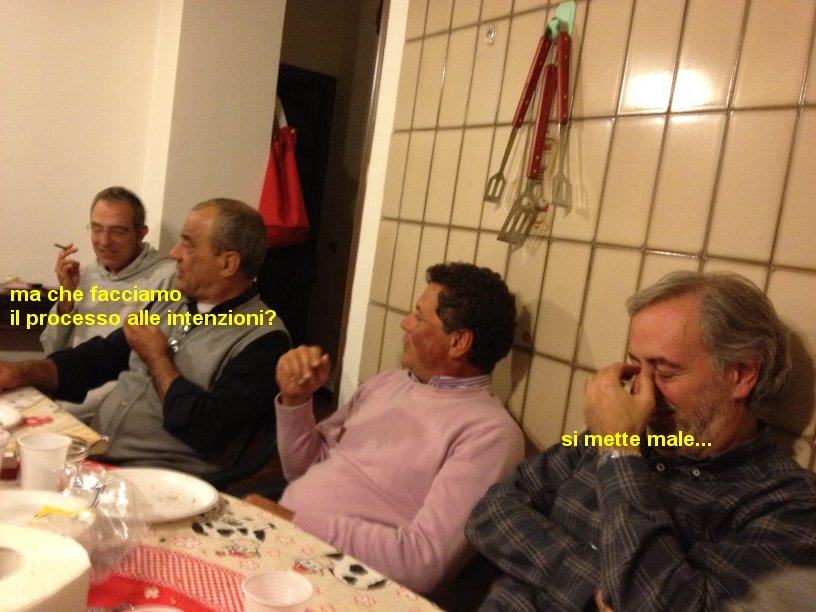 cena_20121117_0909a