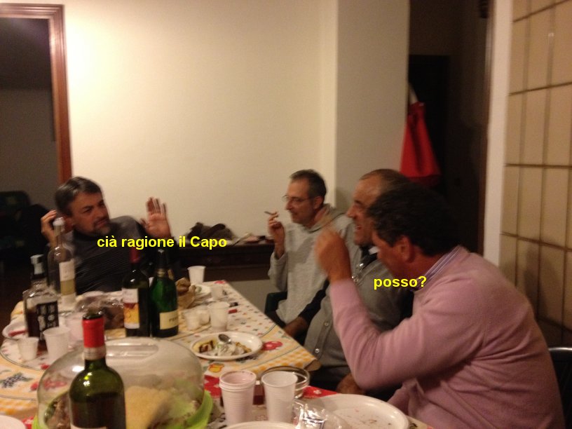 cena_20121117_0911a
