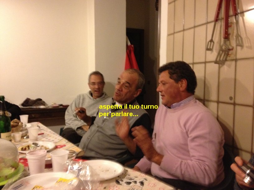 cena_20121117_0913a