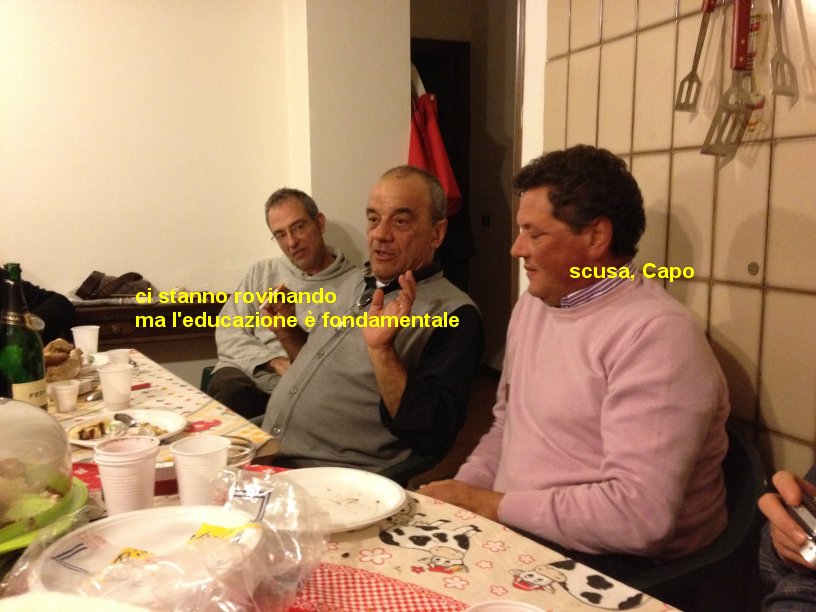 cena_20121117_0915a