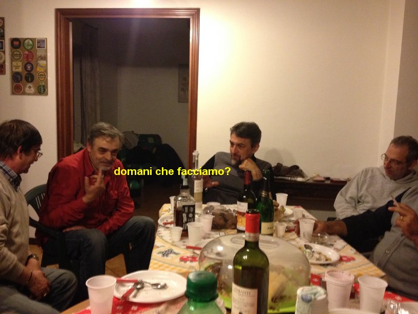 cena_20121117_0917a
