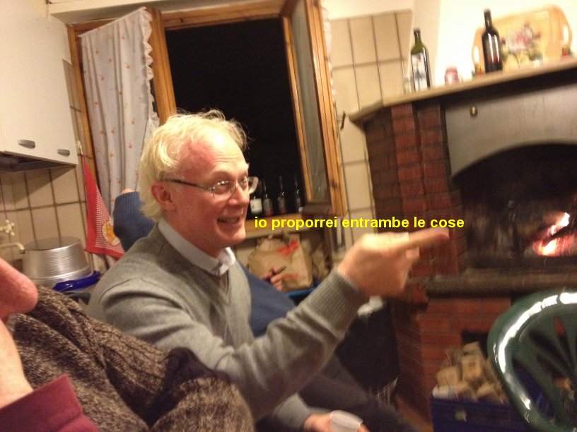 cena_20121117_0920a
