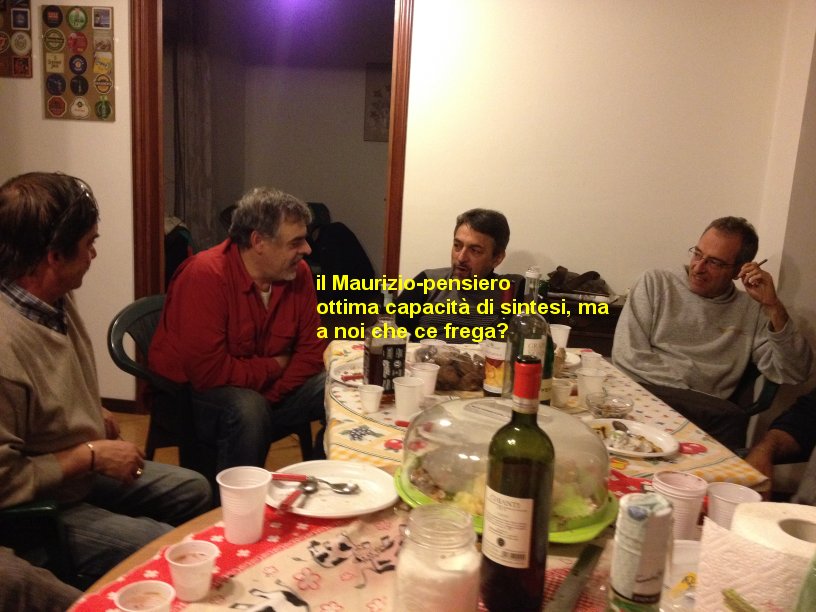 cena_20121117_0924a