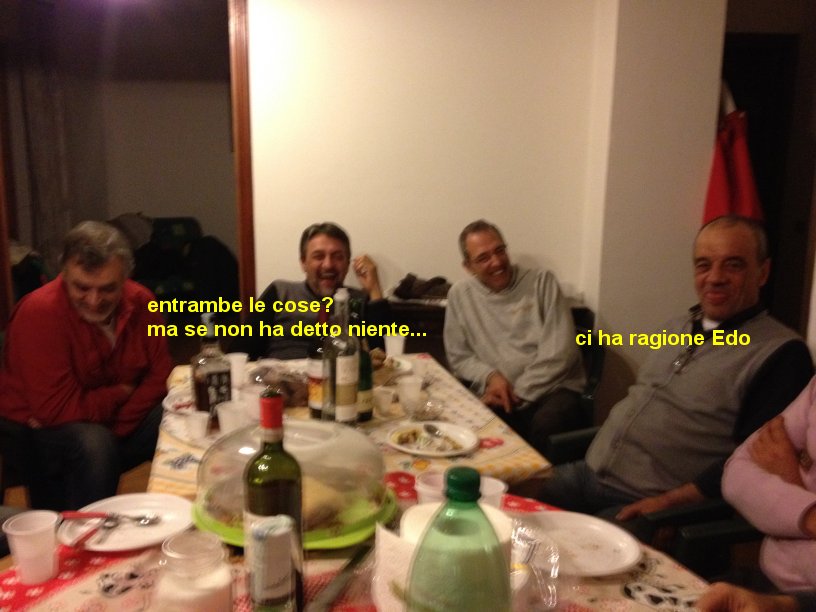 cena_20121117_0925a
