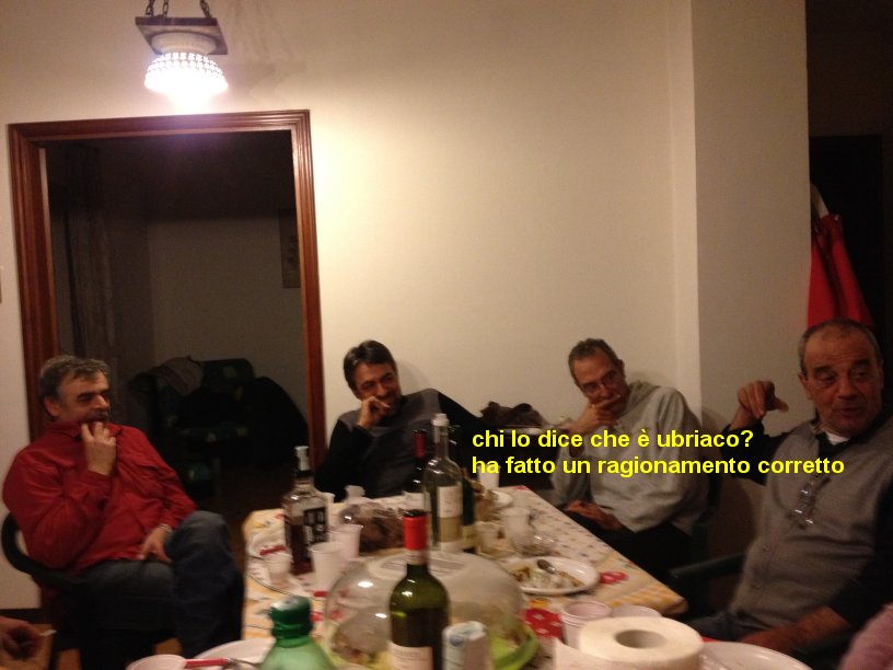 cena_20121117_0926a