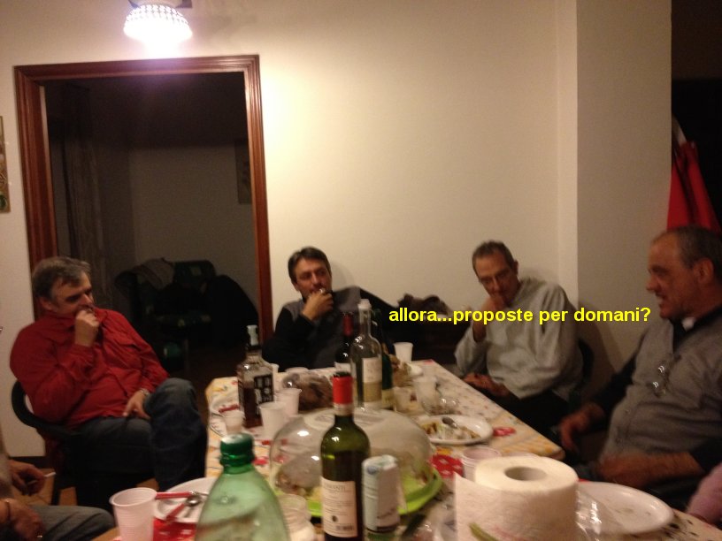 cena_20121117_0927a