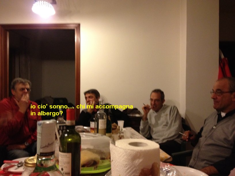cena_20121117_0928a