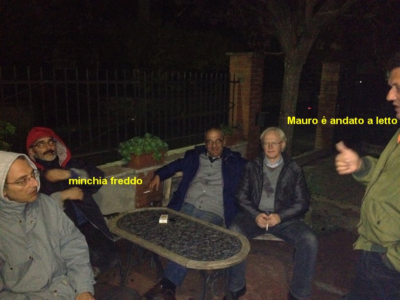 cena_20121117_0929a