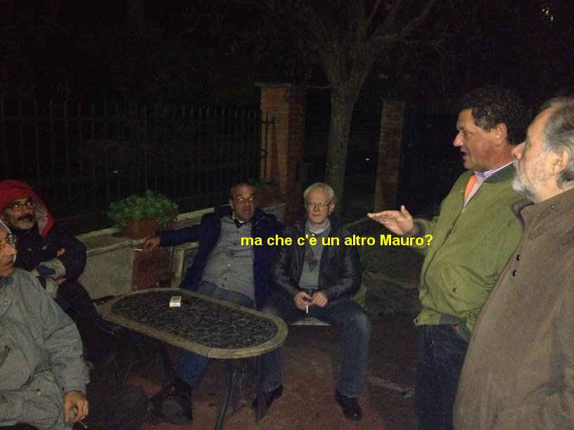 cena_20121117_0931a