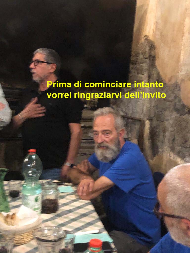 13_CQNW9190a