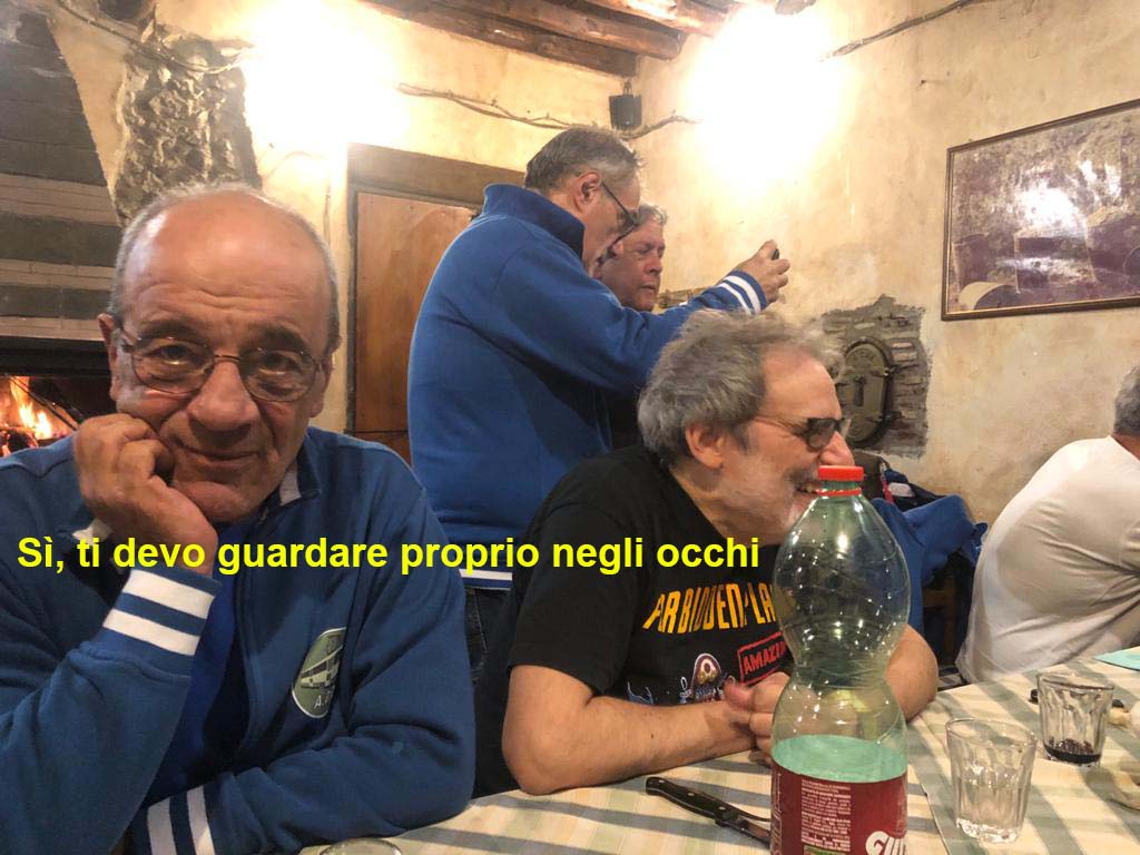21_EGWE3351a