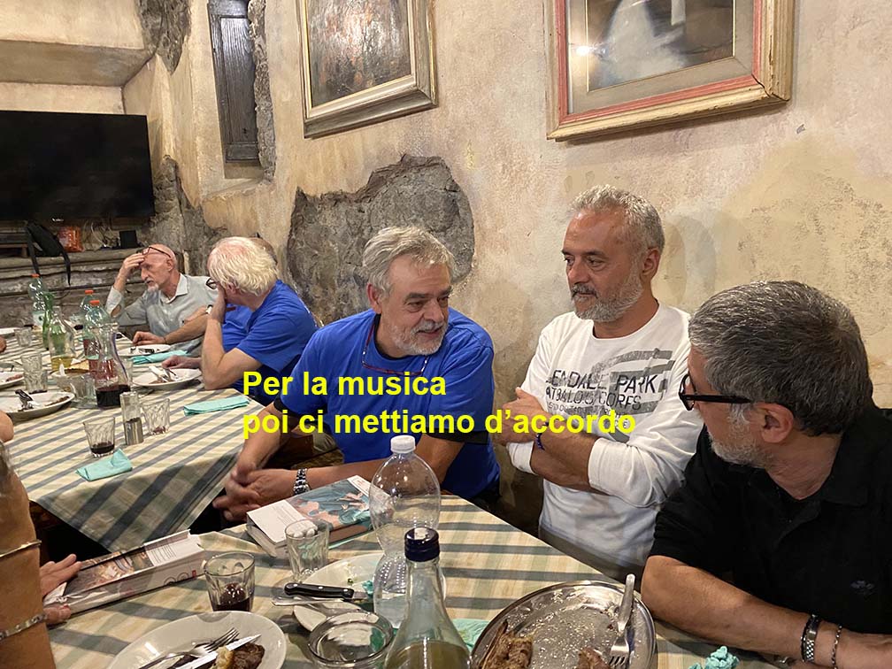 38_IMG_4460a