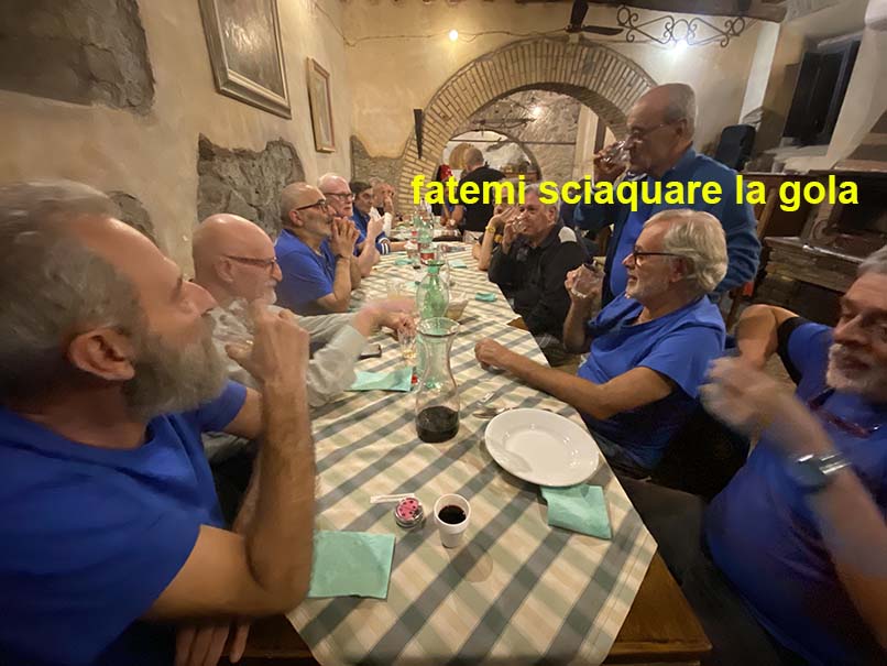 40_IMG_4465a