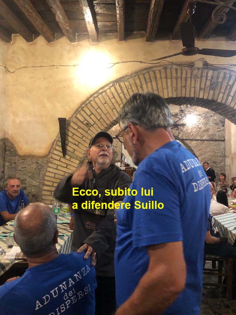 44_WEQC3526a