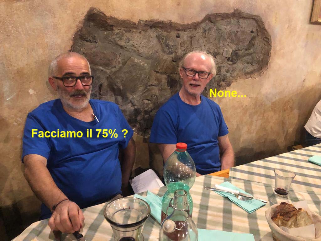 50_FZEC0263a