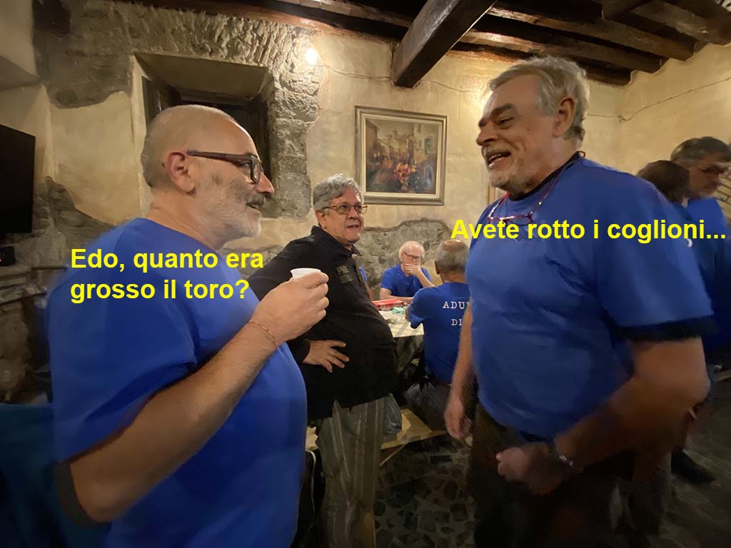 56_IMG_4473a
