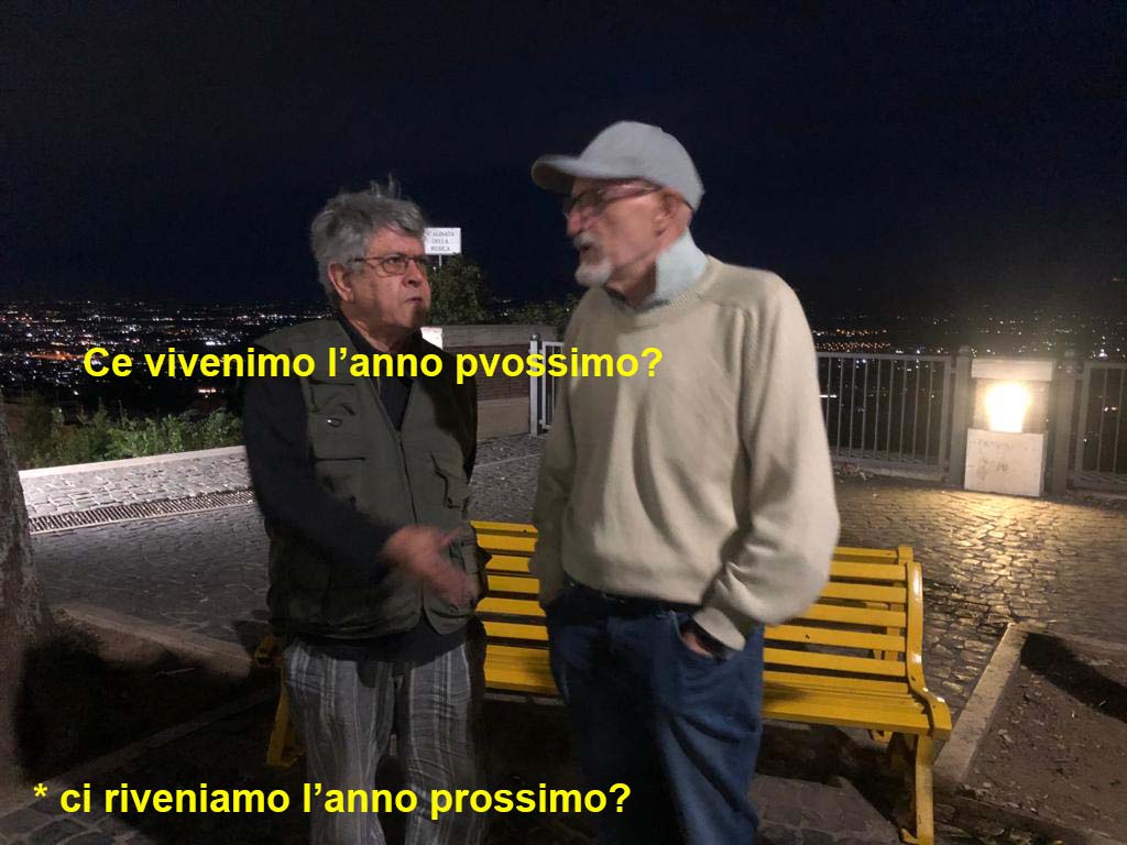 58a_IQSS5088a
